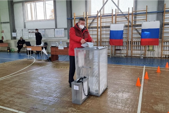 выборы в.jpg
